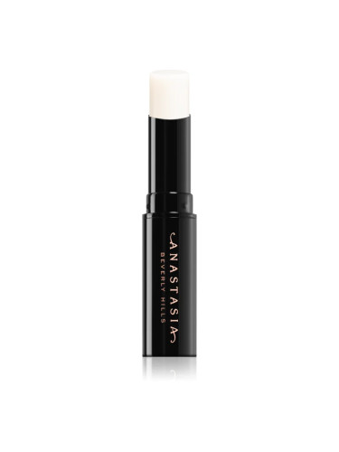 Anastasia Beverly Hills Lip Primer основа за устни 4,5 гр.