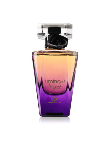 Grandeur Luminous Night парфюмна вода за жени 100 мл.