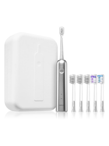 Laifen Wave LFTB01-T електрическа четка за зъби 1 бр.
