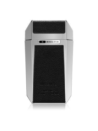 Le Chameau Atelier Intense тоалетна вода за мъже 80 мл.