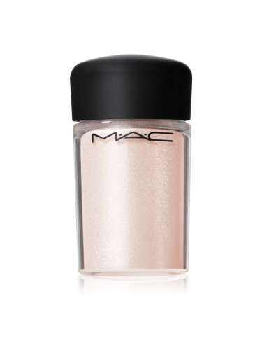 MAC Cosmetics Pigment бляскав пигмент цвят Kitschmas 4.5 гр.