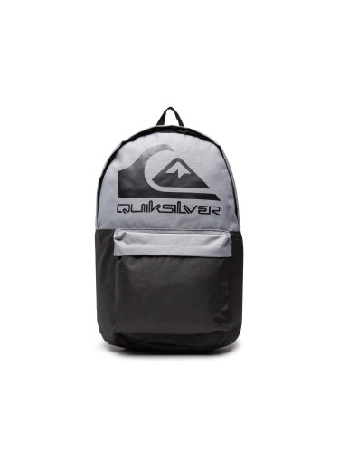 Раница Quiksilver AQYBP03144 Сив