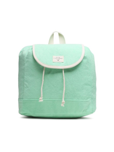 Roxy Раница ERJBP04591 Зелен