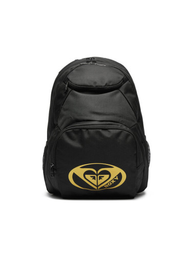 Roxy Раница ERJBP04744 Черен