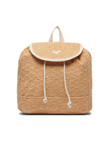 Roxy Раница ERJBP04736 Бежов