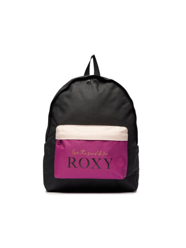 Roxy Раница ERJBP04672 Сив