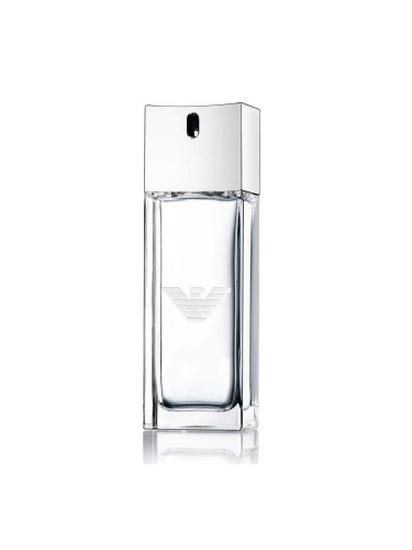 Armani Emporio Diamonds EDT Tоалетна вода за мъже 75 ml ТЕСТЕР