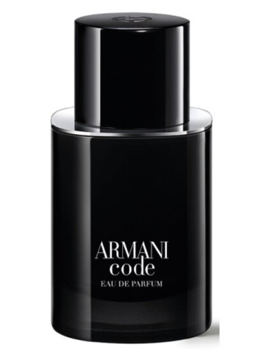 Armani Code EDP Мъжки парфюм 75 ml /2021 ТЕСТЕР