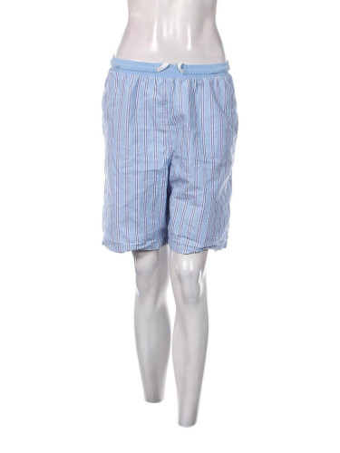 Пижама Tommy Hilfiger