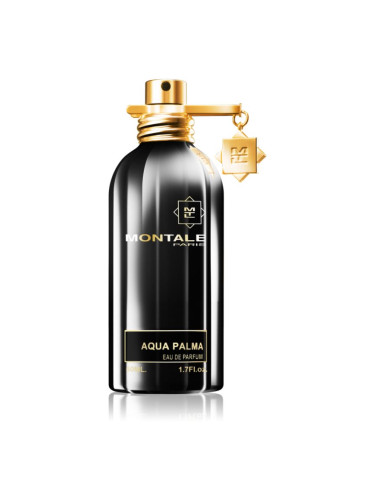 Montale Aqua Palma парфюмна вода унисекс 50 мл.