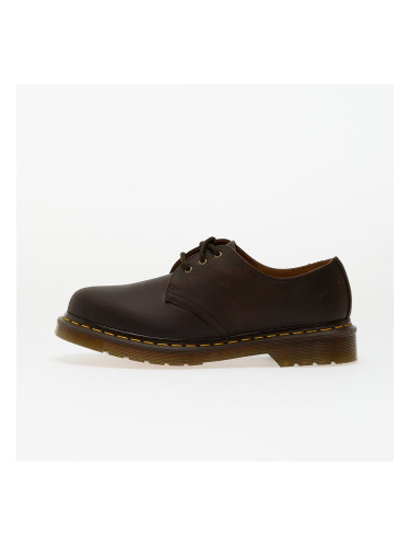 Сникърси Dr. Martens 1461 3 Eye Shoe Gaucho EUR 39