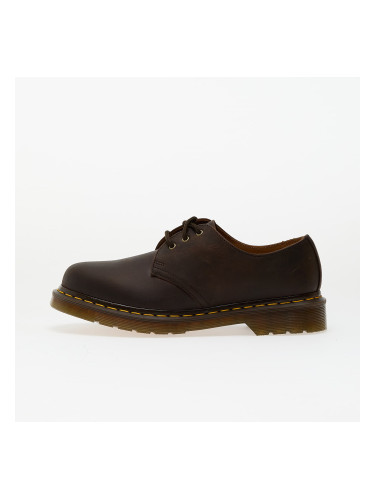 Сникърси Dr. Martens 1461 3 Eye Shoe Gaucho EUR 43