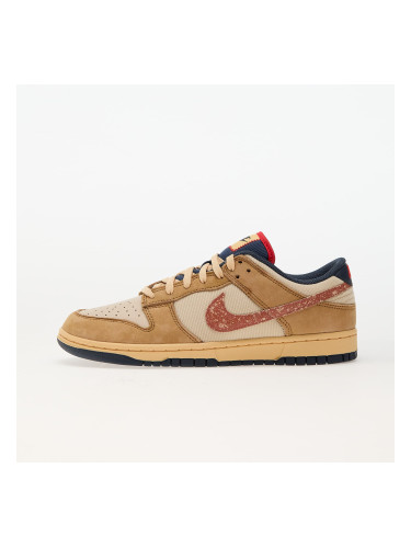 Сникърси Nike Dunk Low Retro Se Wheat/ Burnt Sunrise-Sanddrift EUR 38.5