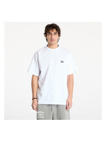 Тениска Patta Bumble Bee T-Shirt UNISEX White M