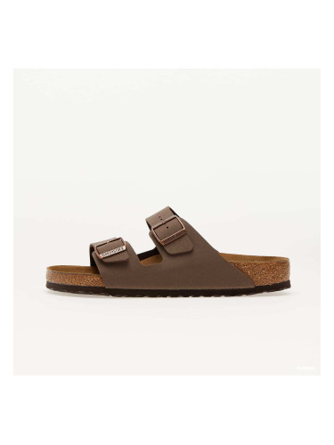 Сникърси Birkenstock Arizona Birko-Flor Soft Mocha EUR 42