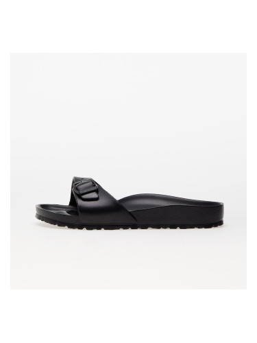 Сникърси Birkenstock Madrid EVA Black EUR 37