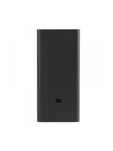 Xiaomi PowerBank 18W 30000mAh,BHR9126GL