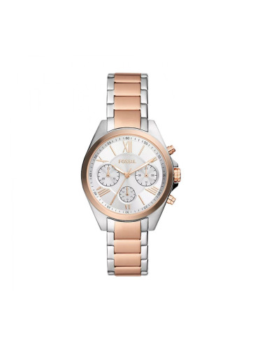 Часовник Fossil Modern Courier BQ3850