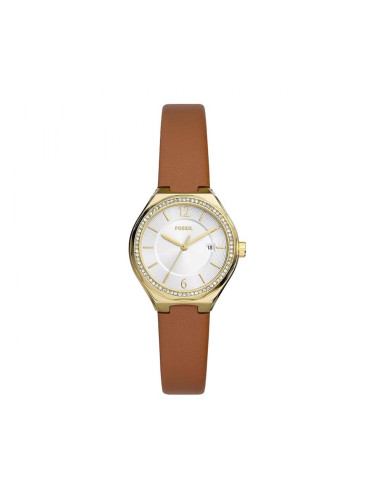 Часовник Fossil Eevie BQ3957