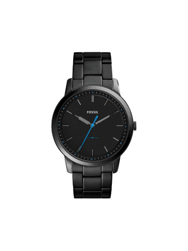 Часовник Fossil Minimalist FS5308