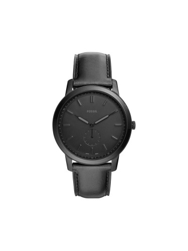 Часовник Fossil Minimalist FS5447