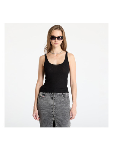 HELIOT EMIL Alkali Tank Black 42