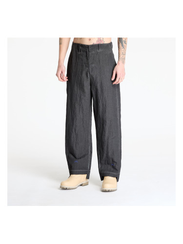 Панталони A-COLD-WALL* Form .2 Pant Black S