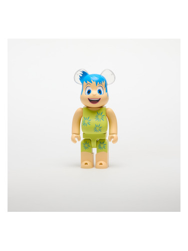 Medicom Toy BE@RBRICK Joy 400% Universal