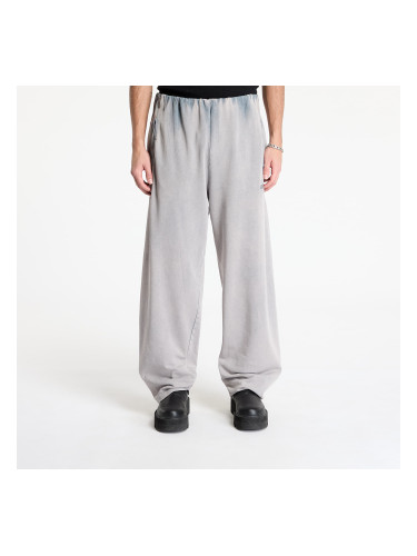 Потници Diesel P-Markle Trousers Cloud Gray L