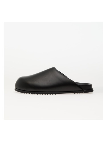 Сникърси Rick Owens Mule Granola Black EUR 44