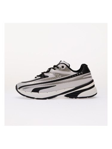 Сникърси Diesel Airspeed D-Airspeed Low Sneakers Bright White EUR 42.5