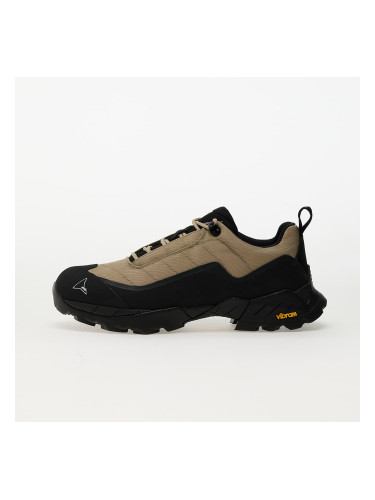 Сникърси ROA Katharina Taupe EUR 42