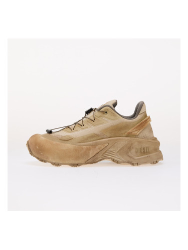 Сникърси Diesel D-Cage Runner Sneakers Cloud Creme EUR 45