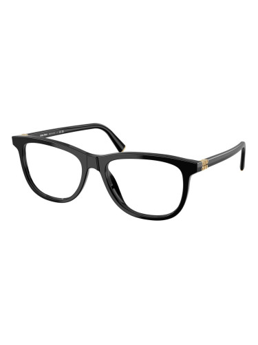 MIU MIU MU01WV - 16K1O1