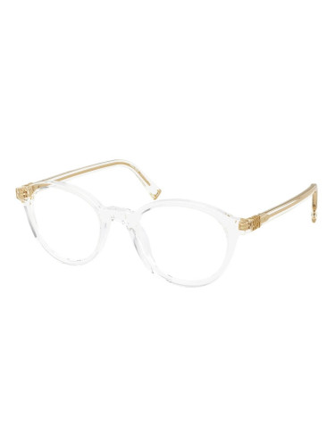 MIU MIU MU02WV - 15Z1O1