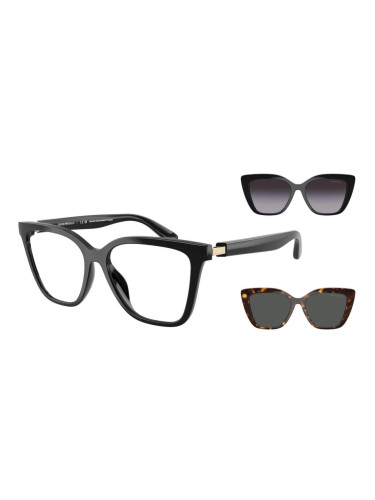 EMPORIO ARMANI EA4254U - 50171W