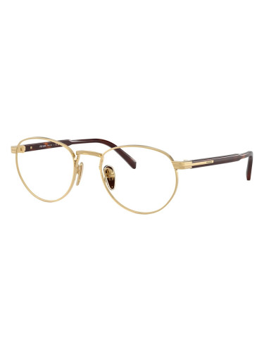 PRADA PRB52V - 5AK1O1