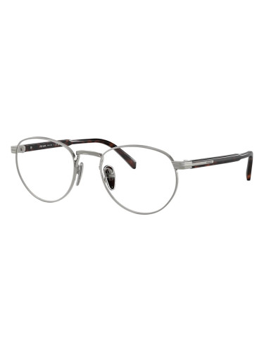 PRADA PRB52V - 20C1O1