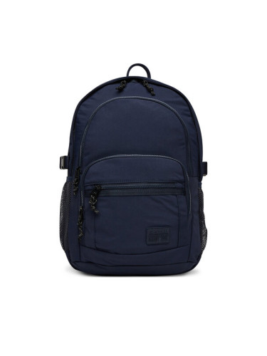 G-Star Raw Раница GSR-B-016-07 Тъмносин