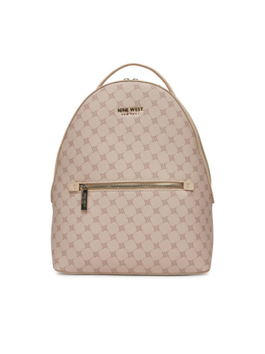 Nine West Раница JH6390-NW Бежов