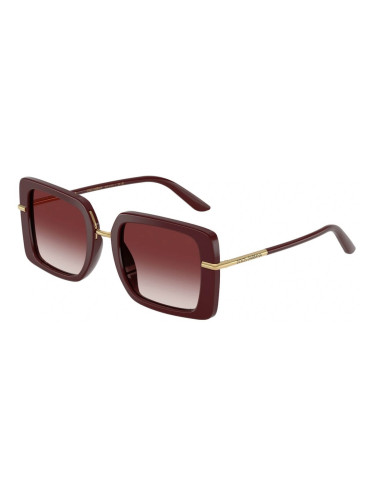 DOLCE & GABBANA DG4491 - 30918H