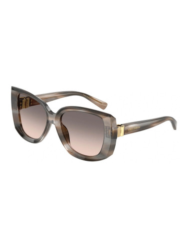 DOLCE & GABBANA DG4495 - 34493B