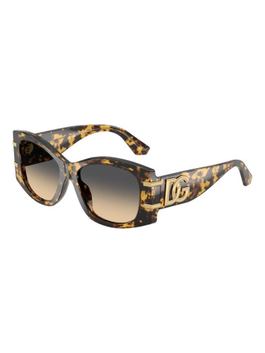 DOLCE & GABBANA DG4501 - 33302Q