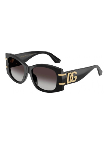 DOLCE & GABBANA DG4501 - 501/8G