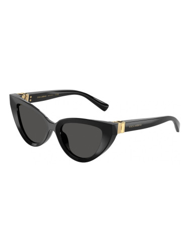 DOLCE & GABBANA DG4497 - 501/87