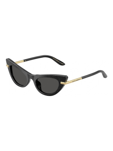DOLCE & GABBANA DX4008 - 324187