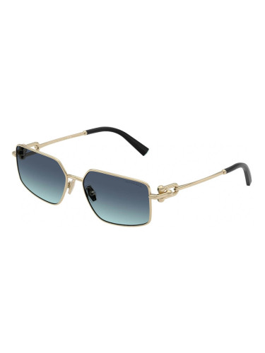 TIFFANY & CO. TF3111 - 62029S