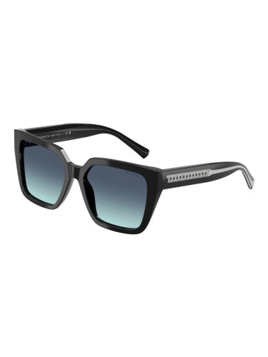 TIFFANY & CO. TF4235- 83429S