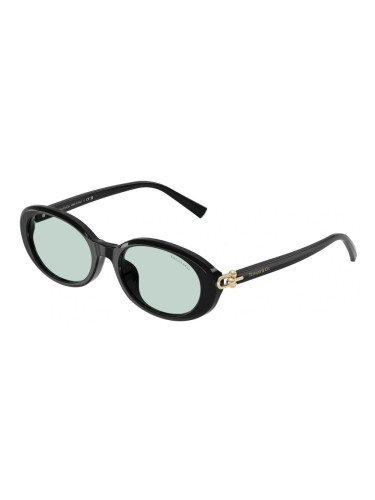 TIFFANY & CO. TF4242D - 8001D9