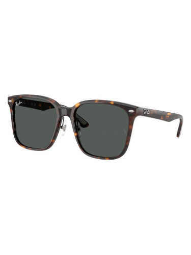RAY-BAN RB2206D - 710/87